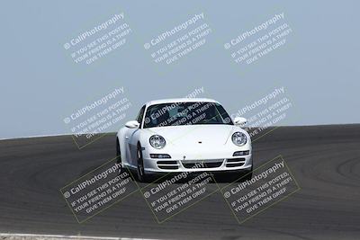 media/May-10-2025-Light Speed Track Events (Sat) [[c99cd30d1b]]/Green Group/Turn 2/